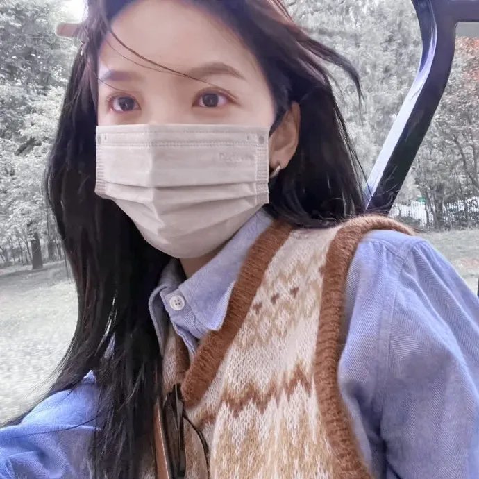 尼姆计划