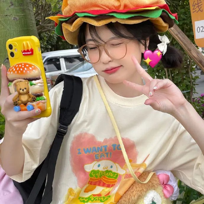 鲨鱼宝宝成长记