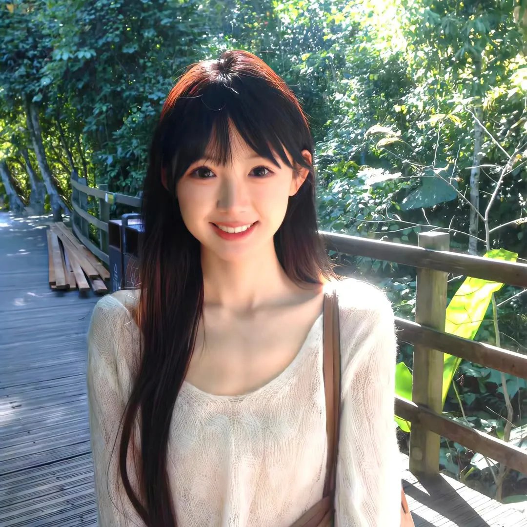 黑衣人