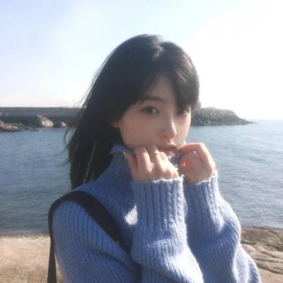查理班克斯的教育