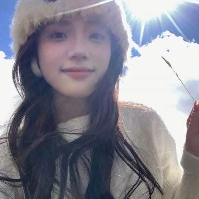 小马宝莉大电影