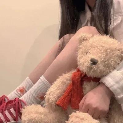 英雄无悔