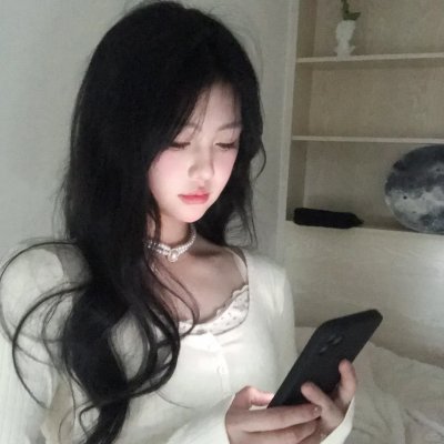 鱿鱼仔的乡土生活第一季