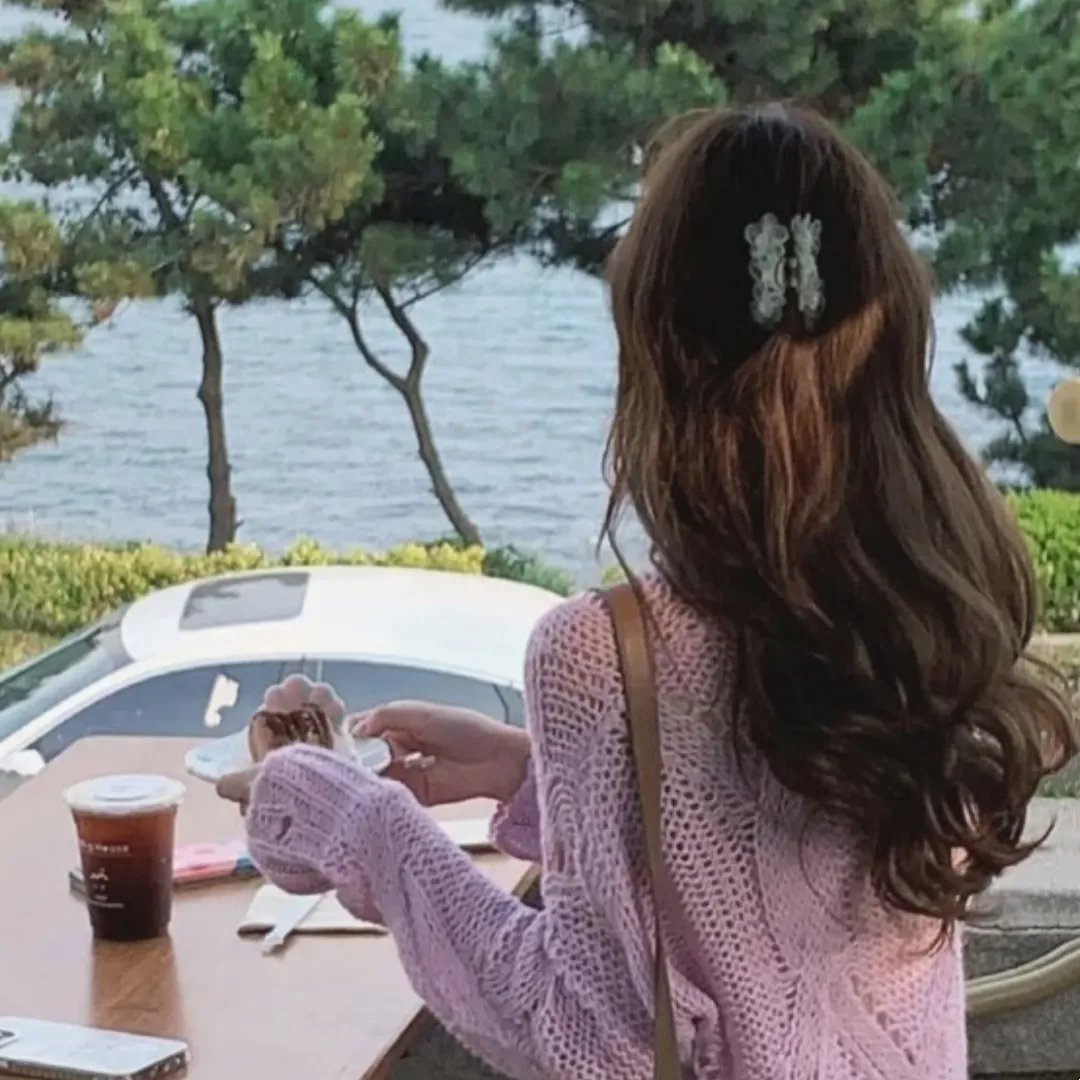 失控十八岁