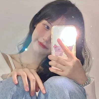 老婆我抵死