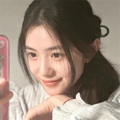 岁月如沙