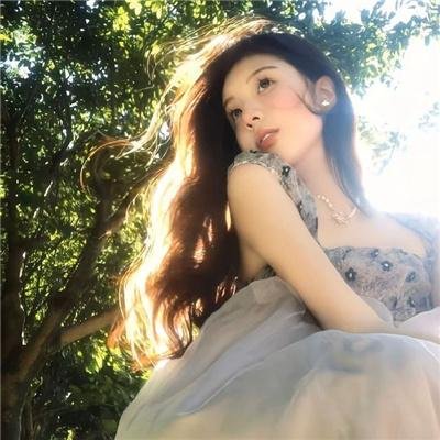间谍过家家代号:白