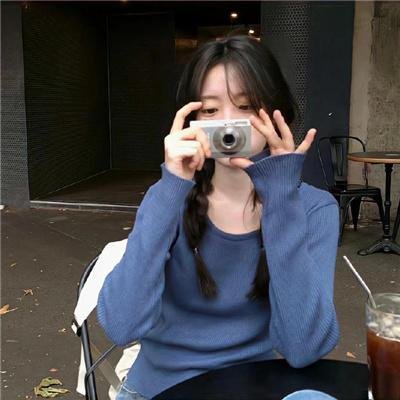 演技派考核全纪录