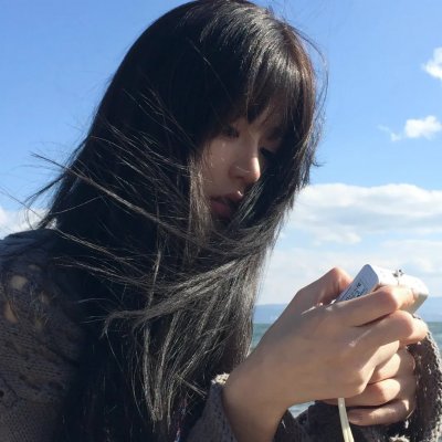 错过爱情