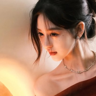 新群芳谱