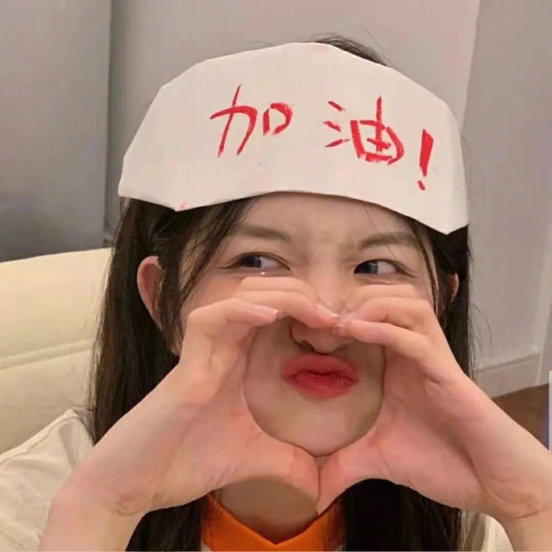 自然有话说