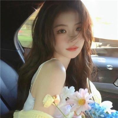 亚曼达厌世系