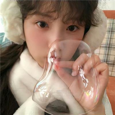 潘多拉的世界
