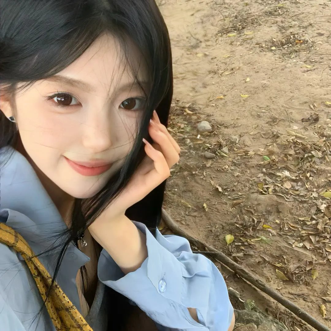 当婆婆遇上妈