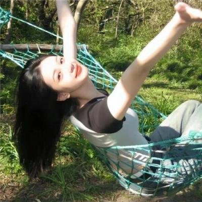 去见瀑布
