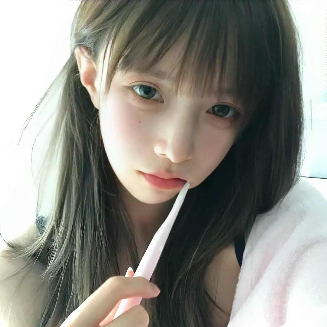 嘉年华大盗