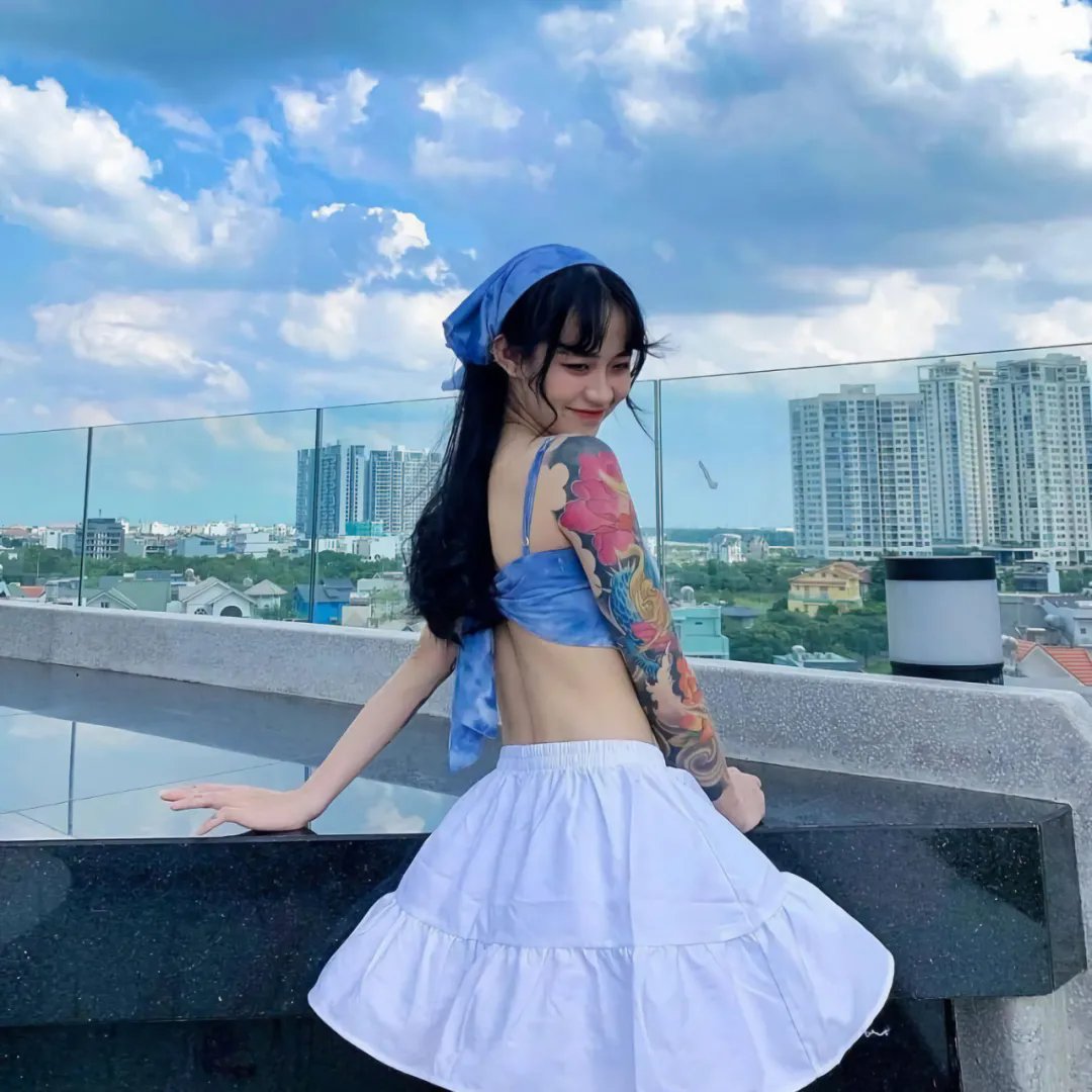 水底惊魂