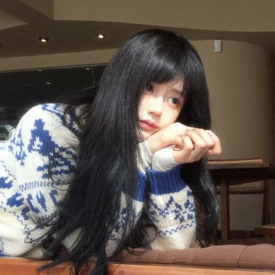 一梦如初2025