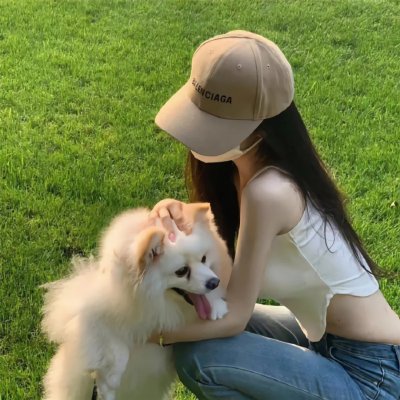 泡泡公寓四人行