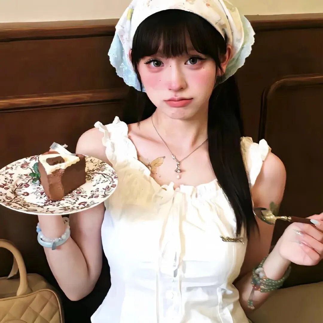 高墙、黑色与帅小伙