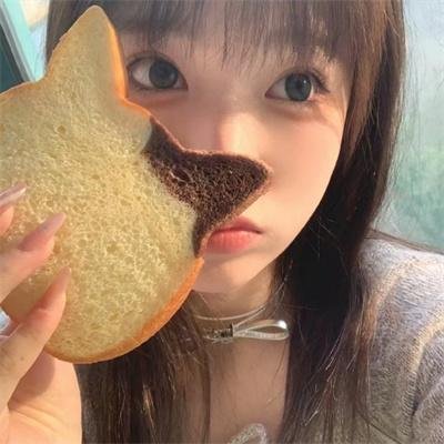 生命最后之旅