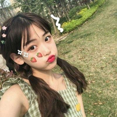 明堂