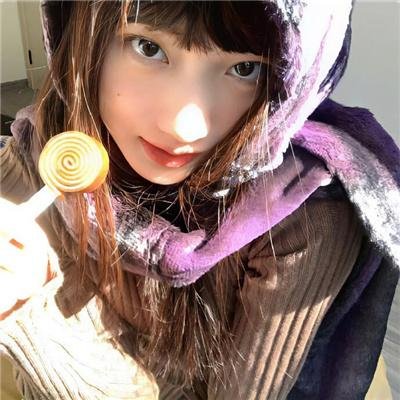 天外来客