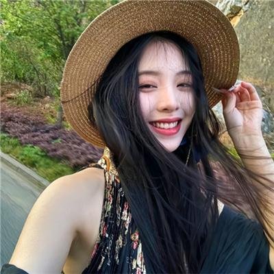 汉娜的驱魔