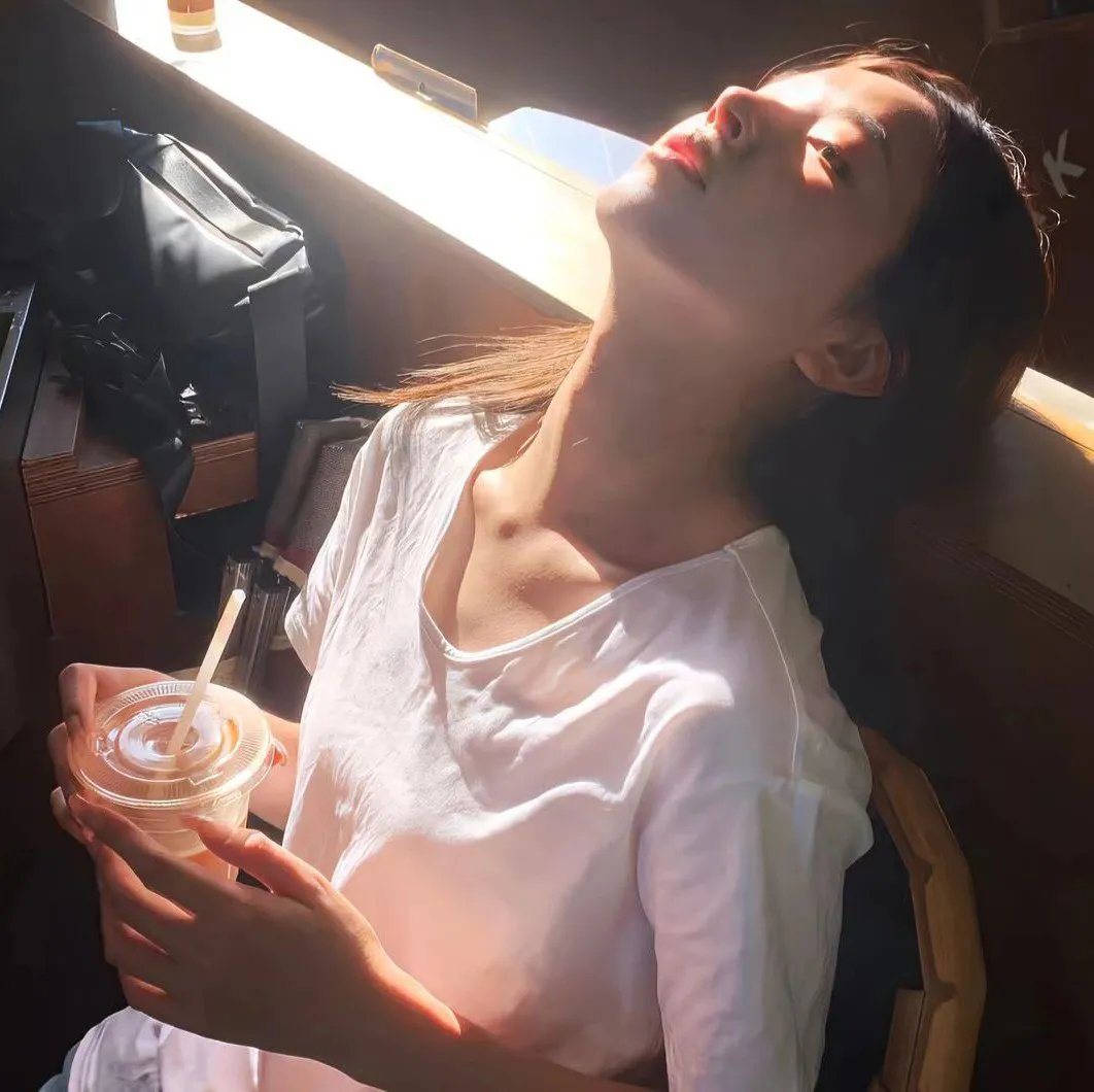 杀戮星期天