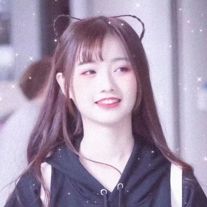 雏子的笔记