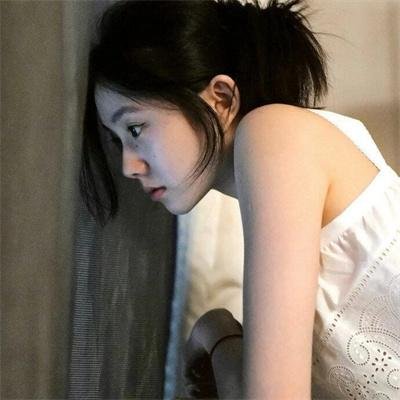 无限春光在险峰