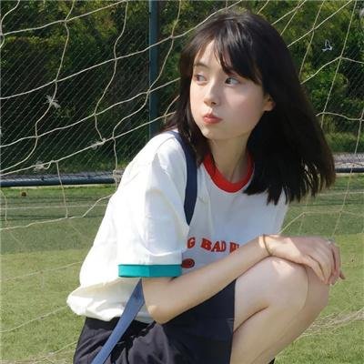 维克托