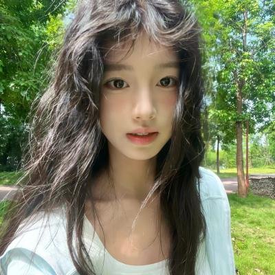 禁止的先知：华伦杰夫斯